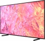 Телевизор SAMSUNG QE85Q60CAUXUA - фото 2 - Samsung Experience Store — брендовый интернет-магазин