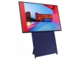 Телевизор Samsung QE43LS05BAUXUA - фото 10 - Samsung Experience Store — брендовый интернет-магазин