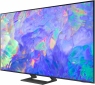 Телевизор SAMSUNG UE50CU8500UXUA - фото 2 - Samsung Experience Store — брендовый интернет-магазин