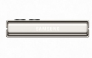 Смартфон Samsung Galaxy Flip 5 8/512Gb (SM-F731BZEHSEK) Cream - фото 5 - Samsung Experience Store — брендовий інтернет-магазин