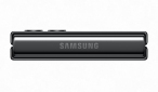 Смартфон Samsung Galaxy Flip 5 8/512Gb (SM-F731BZAHSEK) Graphite - фото 5 - Samsung Experience Store — брендовый интернет-магазин