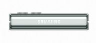 Смартфон Samsung Galaxy Flip 5 8/512Gb (SM-F731BLGHSEK) Mint - фото 5 - Samsung Experience Store — брендовий інтернет-магазин