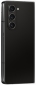 Смартфон Samsung Galaxy Fold 5 12/256GB (SM-F946BZKBSEK) Phantom Black - фото 3 - Samsung Experience Store — брендовый интернет-магазин