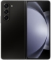 Смартфон Samsung Galaxy Fold 5 12/256GB (SM-F946BZKBSEK) Phantom Black - фото 6 - Samsung Experience Store — брендовий інтернет-магазин