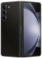 Смартфон Samsung Galaxy Fold 5 12/256GB (SM-F946BZKBSEK) Phantom Black - фото 7 - Samsung Experience Store — брендовий інтернет-магазин