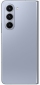Смартфон Samsung Galaxy Fold 5 12/256GB (SM-F946BLBBSEK) Icy Blue - фото 2 - Samsung Experience Store — брендовий інтернет-магазин