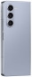 Смартфон Samsung Galaxy Fold 5 12/256GB (SM-F946BLBBSEK) Icy Blue - фото 3 - Samsung Experience Store — брендовий інтернет-магазин