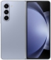Смартфон Samsung Galaxy Fold 5 12/256GB (SM-F946BLBBSEK) Icy Blue - фото 6 - Samsung Experience Store — брендовый интернет-магазин