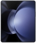 Смартфон Samsung Galaxy Fold 5 12/256GB (SM-F946BLBBSEK) Icy Blue - фото 8 - Samsung Experience Store — брендовый интернет-магазин