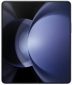 Смартфон Samsung Galaxy Fold 5 12/1TB (SM-F946BLBNSEK) Icy Blue - фото 8 - Samsung Experience Store — брендовий інтернет-магазин