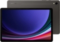 Планшет Samsung Galaxy Tab S9 5G 12/256GB (SM-X716BZAESEK) Graphite - фото 5 - Samsung Experience Store — брендовий інтернет-магазин