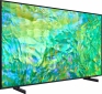 Телевизор SAMSUNG UE43CU8000UXUA - фото 2 - Samsung Experience Store — брендовый интернет-магазин