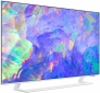Телевизор Samsung UE43CU8510UXUA - фото 3 - Samsung Experience Store — брендовый интернет-магазин