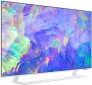 Телевизор Samsung UE43CU8510UXUA - фото 3 - Samsung Experience Store — брендовый интернет-магазин