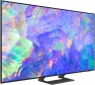 Телевизор SAMSUNG UE43CU8500UXUA - фото 3 - Samsung Experience Store — брендовый интернет-магазин