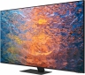 Телевізор Samsung QE65QN95CAUXUA - фото 2 - Samsung Experience Store — брендовий інтернет-магазин