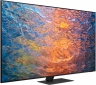 Телевизор Samsung QE65QN95CAUXUA - фото 3 - Samsung Experience Store — брендовый интернет-магазин