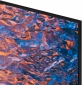 Телевизор Samsung QE65QN95CAUXUA - фото 6 - Samsung Experience Store — брендовый интернет-магазин