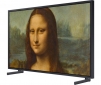Телевизор Samsung QE32LS03CBUXUA - фото 3 - Samsung Experience Store — брендовый интернет-магазин