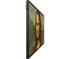 Телевизор Samsung QE32LS03CBUXUA - фото 5 - Samsung Experience Store — брендовый интернет-магазин