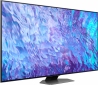 Телевизор SAMSUNG QE65Q80CAUXUA - фото 3 - Samsung Experience Store — брендовый интернет-магазин