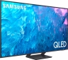 Телевізор SAMSUNG QE65Q70CAUXUA - фото 5 - Samsung Experience Store — брендовий інтернет-магазин