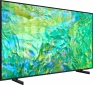 Телевізор Samsung UE75CU8000UXUA - фото 2 - Samsung Experience Store — брендовий інтернет-магазин