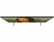 Телевизор Samsung QE65LS03BAUXUA - фото 4 - Samsung Experience Store — брендовый интернет-магазин