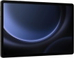 Планшет Samsung Galaxy Tab S9 FE Plus 5G 8/128GB (SM-X616BZAASEK) Gray - фото 7 - Samsung Experience Store — брендовий інтернет-магазин