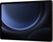 Планшет Samsung Galaxy Tab S9 FE Plus 5G 8/128GB (SM-X616BZAASEK) Gray - фото 9 - Samsung Experience Store — брендовий інтернет-магазин