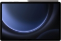 Планшет Samsung Galaxy Tab S9 FE Plus Wi-Fi 8/128GB (SM-X610NZAASEK) Gray - фото 5 - Samsung Experience Store — брендовый интернет-магазин