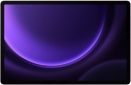 Планшет Samsung Galaxy Tab S9 FE Plus Wi-Fi 8/128GB (SM-X610NLIASEK) Lavender - фото 4 - Samsung Experience Store — брендовий інтернет-магазин