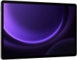 Планшет Samsung Galaxy Tab S9 FE Plus Wi-Fi 8/128GB (SM-X610NLIASEK) Lavender - фото 7 - Samsung Experience Store — брендовый интернет-магазин