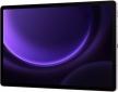 Планшет Samsung Galaxy Tab S9 FE Plus Wi-Fi 8/128GB (SM-X610NLIASEK) Lavender - фото 9 - Samsung Experience Store — брендовый интернет-магазин