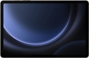 Планшет Samsung Galaxy Tab S9 FE 5G 6/128GB (SM-X516BZAASEK) Gray - фото 5 - Samsung Experience Store — брендовый интернет-магазин