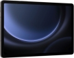 Планшет Samsung Galaxy Tab S9 FE 5G 6/128GB (SM-X516BZAASEK) Gray - фото 8 - Samsung Experience Store — брендовый интернет-магазин