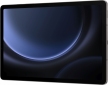 Планшет Samsung Galaxy Tab S9 FE 5G 6/128GB (SM-X516BZAASEK) Gray - фото 10 - Samsung Experience Store — брендовый интернет-магазин