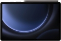 Планшет Samsung Galaxy Tab S9 FE Wi-Fi 6/128GB (SM-X510NZAASEK) Gray - фото 6 - Samsung Experience Store — брендовый интернет-магазин