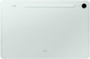 Планшет Samsung Galaxy Tab S9 FE Wi-Fi 6/128GB (SM-X510NLGASEK) Ocean Green - фото 4 - Samsung Experience Store — брендовый интернет-магазин