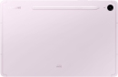 Планшет Samsung Galaxy Tab S9 FE Wi-Fi 6/128GB (SM-X510NLIASEK) Lavender - фото 4 - Samsung Experience Store — брендовый интернет-магазин