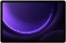 Планшет Samsung Galaxy Tab S9 FE Wi-Fi 6/128GB (SM-X510NLIASEK) Lavender - фото 5 - Samsung Experience Store — брендовый интернет-магазин