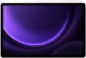 Планшет Samsung Galaxy Tab S9 FE Wi-Fi 6/128GB (SM-X510NLIASEK) Lavender - фото 6 - Samsung Experience Store — брендовий інтернет-магазин