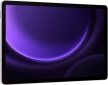 Планшет Samsung Galaxy Tab S9 FE Wi-Fi 6/128GB (SM-X510NLIASEK) Lavender - фото 8 - Samsung Experience Store — брендовий інтернет-магазин