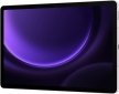 Планшет Samsung Galaxy Tab S9 FE Wi-Fi 6/128GB (SM-X510NLIASEK) Lavender - фото 10 - Samsung Experience Store — брендовый интернет-магазин