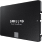 Жорсткий диск Samsung 870 Evo-Series 2TB 2.5