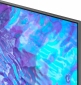 Телевізор SAMSUNG QE75Q80CAUXUA - фото 5 - Samsung Experience Store — брендовий інтернет-магазин