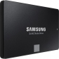 SSD Samsung 870 EVO 2TB 2.5