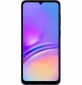 Смартфон Samsung Galaxy A05 4/64GB (SM-A055FZKDSEK) Black - фото 3 - Samsung Experience Store — брендовый интернет-магазин