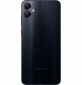 Смартфон Samsung Galaxy A05 4/64GB (SM-A055FZKDSEK) Black - фото 6 - Samsung Experience Store — брендовий інтернет-магазин