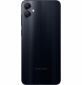 Смартфон Samsung Galaxy A05 4/64GB (SM-A055FZKDSEK) Black - фото 6 - Samsung Experience Store — брендовый интернет-магазин